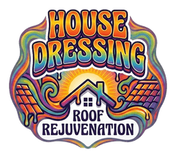 House Dressing